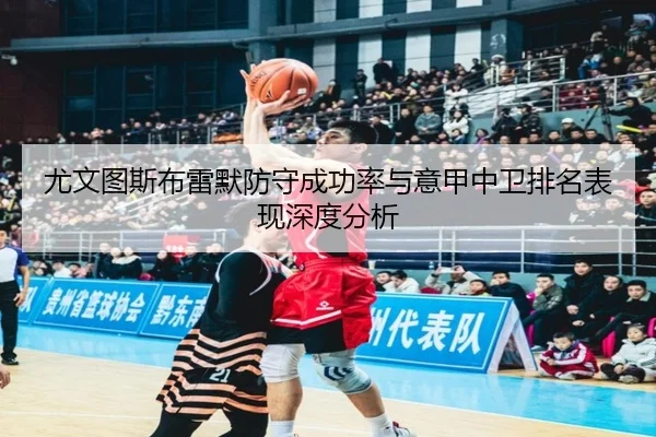 尤文图斯布雷默防守成功率与意甲中卫排名表现深度分析