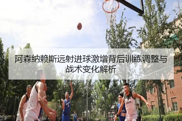 img_1781292588657_1851_0_263.jpg